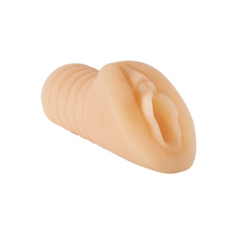 Buy Sophie Sexy Dancer Masturbator – Naughtyhut NZ sex toys online. Discreet delivery & top brands.