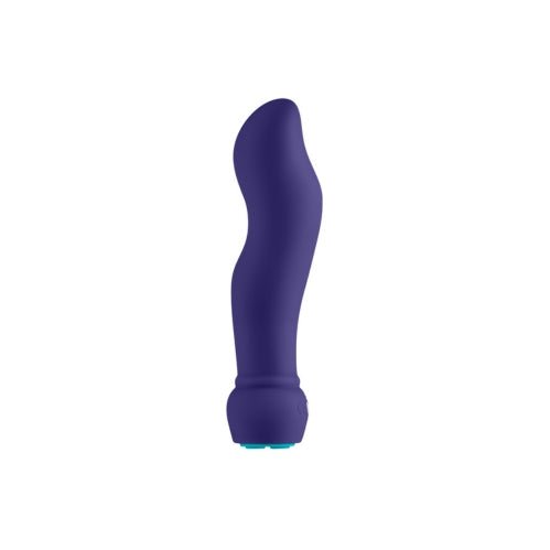 Sormi Bullet – Sex toys NZ by Naughtyhut. Discreet delivery nationwide.