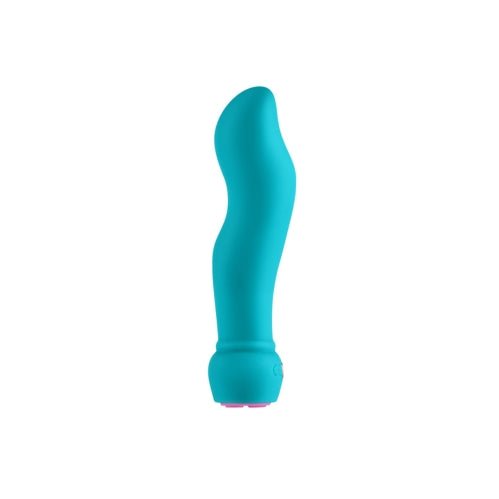 Sormi Bullet – Sex toys NZ by Naughtyhut. Discreet delivery nationwide.