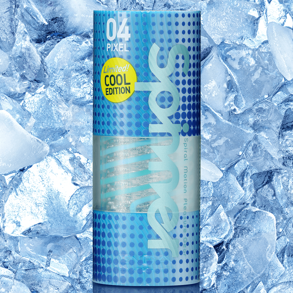 Spinner – Sex toys NZ by Naughtyhut. Discreet delivery nationwide.