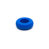 Buy Sport Fucker Muscle Ring - Blue Cock Ring – Naughtyhut NZ sex toys online. Discreet delivery & top brands.