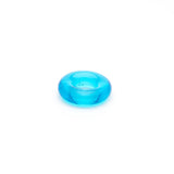 Buy Sport Fucker Rubber Cockring - Ice Blue Cock Ring – Naughtyhut NZ sex toys online. Discreet delivery & top brands.