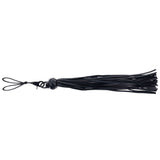 Buy SPORTSHEETS Tied and Twisted Bondage Kit - Black Bondage Kit - 5 Piece Set – Naughtyhut NZ sex toys online. Discreet delivery & top brands.