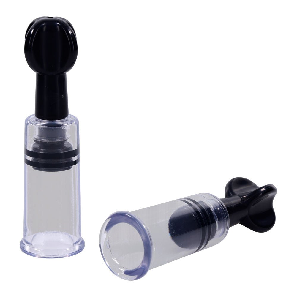 Buy SPORTSHEETS Tied and Twisted Bondage Kit - Black Bondage Kit - 5 Piece Set – Naughtyhut NZ sex toys online. Discreet delivery & top brands.