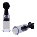 Buy SPORTSHEETS Tied and Twisted Bondage Kit - Black Bondage Kit - 5 Piece Set – Naughtyhut NZ sex toys online. Discreet delivery & top brands.
