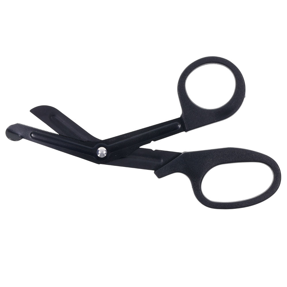 Buy SPORTSHEETS Tied and Twisted Bondage Kit - Black Bondage Kit - 5 Piece Set – Naughtyhut NZ sex toys online. Discreet delivery & top brands.