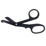 Buy SPORTSHEETS Tied and Twisted Bondage Kit - Black Bondage Kit - 5 Piece Set – Naughtyhut NZ sex toys online. Discreet delivery & top brands.