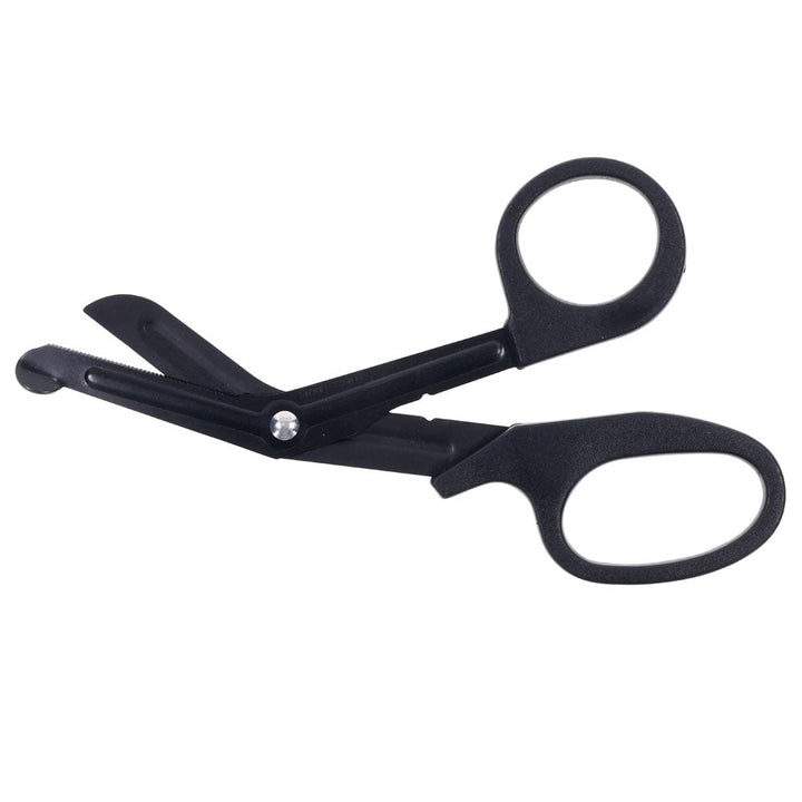 SPORTSHEETS Tied and Twisted Bondage Kit - Black Bondage Kit - 5 Piece Set – Sex toys NZ by Naughtyhut. Discreet delivery nationwide.