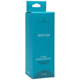 Buy Spot - On - G - Spot Stimulating Gel for Women - 56 g Tube – Naughtyhut NZ sex toys online. Discreet delivery & top brands.