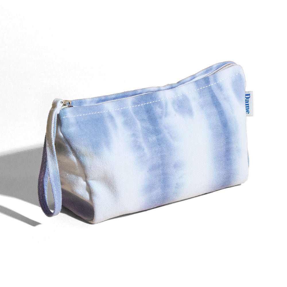 Stash – Sex toys NZ by Naughtyhut. Discreet delivery nationwide.