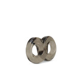 Buy Stay Hard Cock Ring and Ball Strap - Black Cock & Ball Ring – Naughtyhut NZ sex toys online. Discreet delivery & top brands.