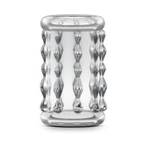 Buy Stay Hard Cock Sleeve 04 - Clear Penis Sleeve – Naughtyhut NZ sex toys online. Discreet delivery & top brands.