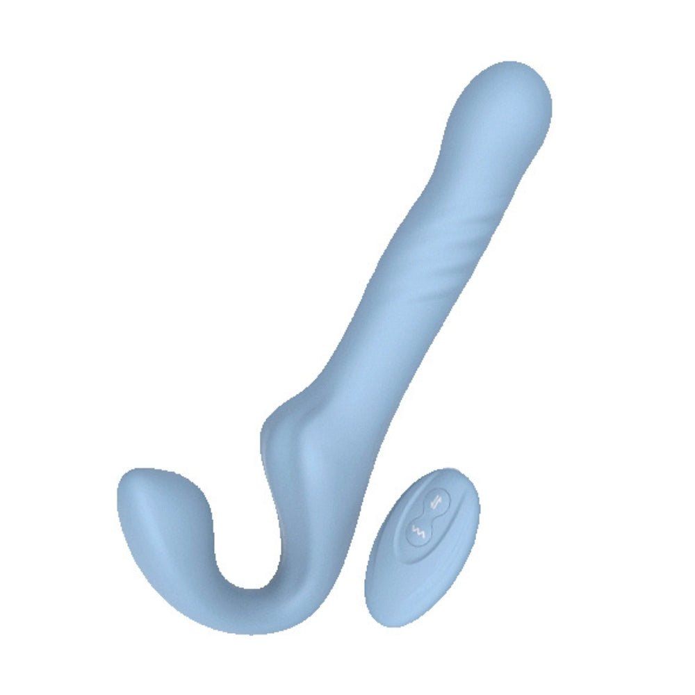 Buy Storm – Naughtyhut NZ sex toys online. Discreet delivery & top brands.