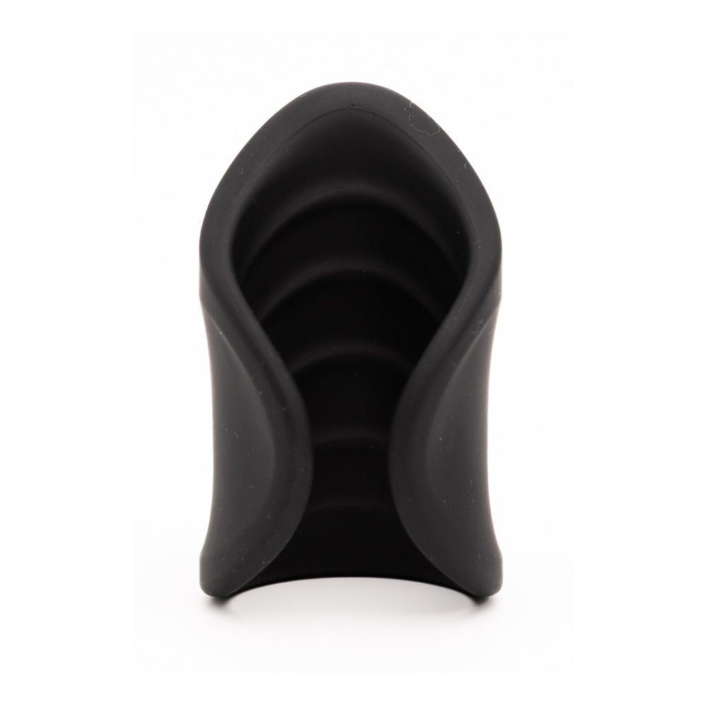 Stroke – Sex toys NZ by Naughtyhut. Discreet delivery nationwide.