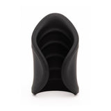 Buy Stroke – Naughtyhut NZ sex toys online. Discreet delivery & top brands.