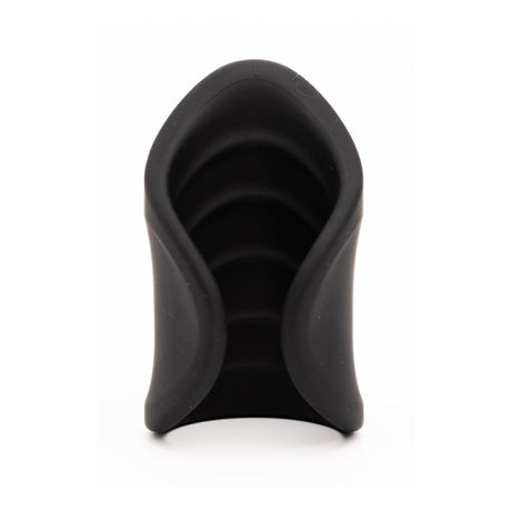 Buy Stroke – Naughtyhut NZ sex toys online. Discreet delivery & top brands.