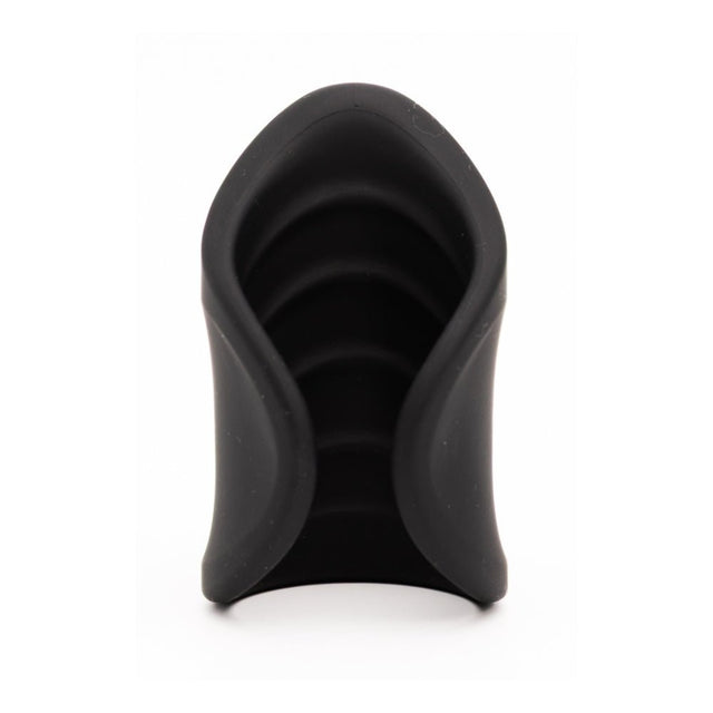 Buy Stroke – Naughtyhut NZ sex toys online. Discreet delivery & top brands.
