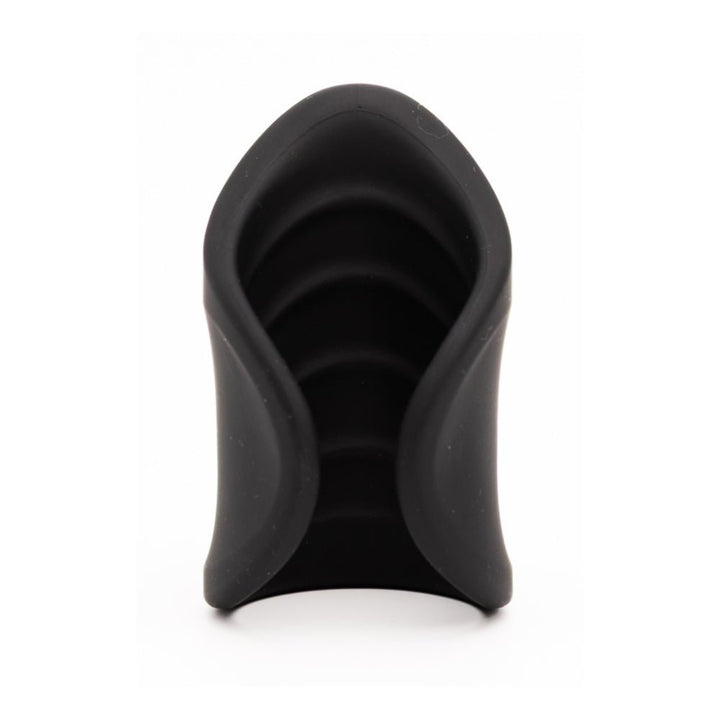 Stroke – Sex toys NZ by Naughtyhut. Discreet delivery nationwide.