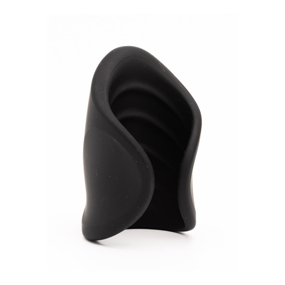 Stroke – Sex toys NZ by Naughtyhut. Discreet delivery nationwide.