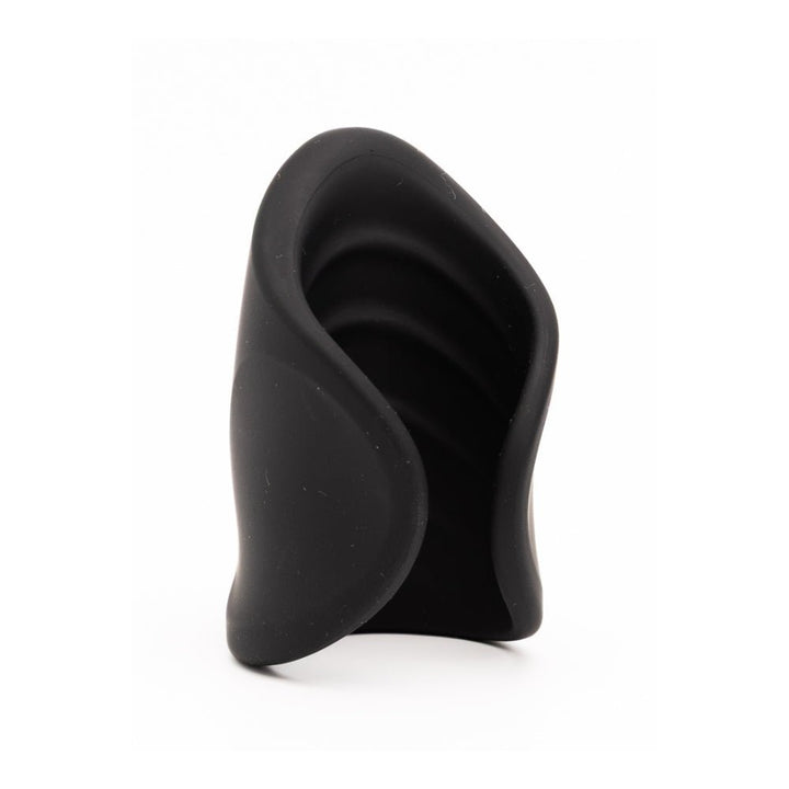 Stroke – Sex toys NZ by Naughtyhut. Discreet delivery nationwide.