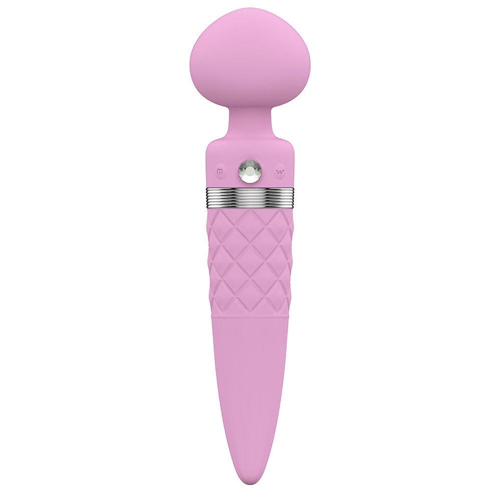 Buy Sultry – Naughtyhut NZ sex toys online. Discreet delivery & top brands.