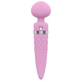 Buy Sultry – Naughtyhut NZ sex toys online. Discreet delivery & top brands.