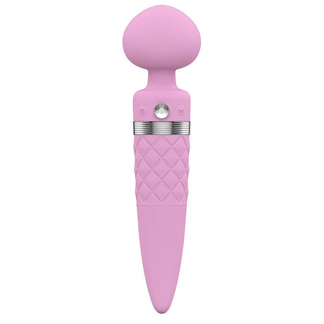 Buy Sultry – Naughtyhut NZ sex toys online. Discreet delivery & top brands.