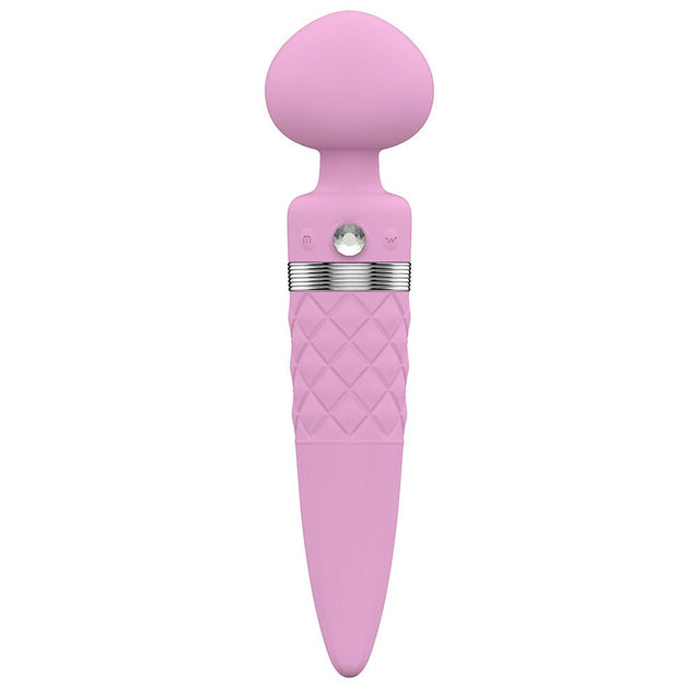 Buy Sultry – Naughtyhut NZ sex toys online. Discreet delivery & top brands.