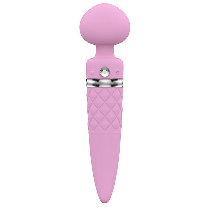 Sultry – Sex toys NZ by Naughtyhut. Discreet delivery nationwide.