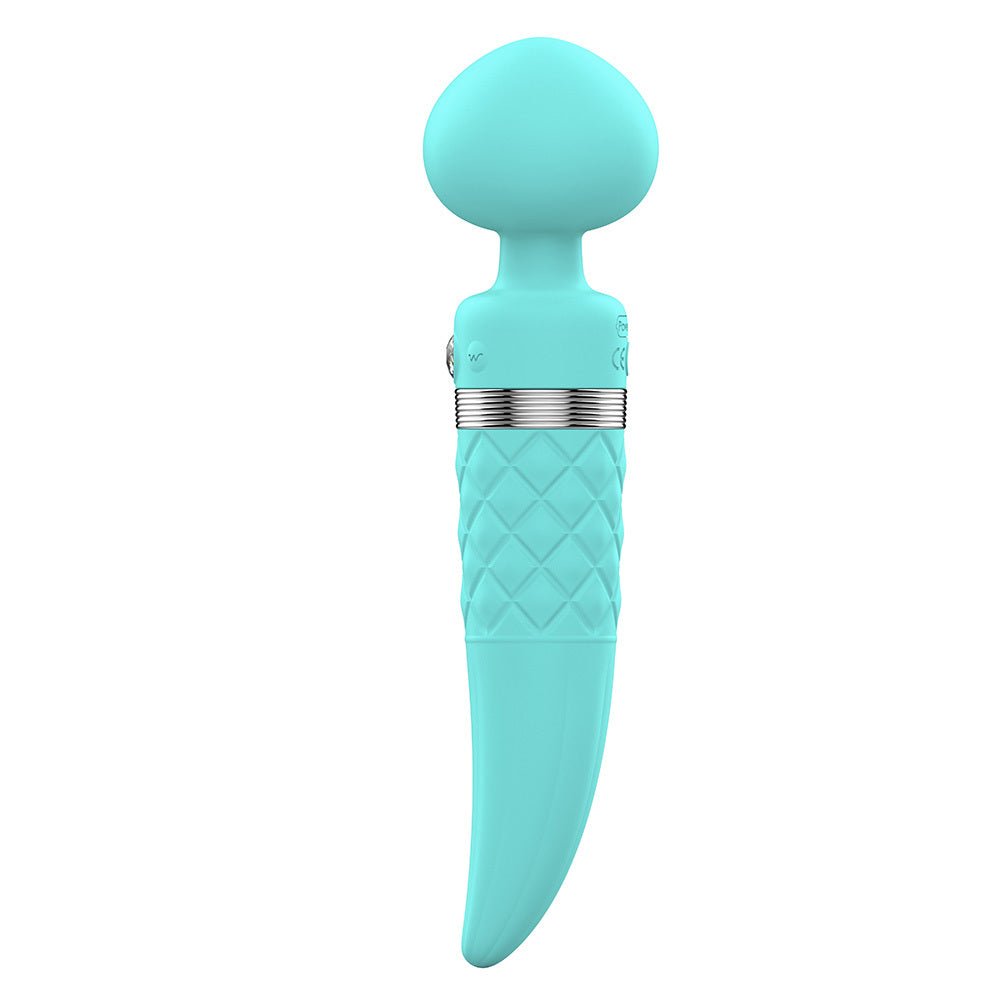 Buy Sultry – Naughtyhut NZ sex toys online. Discreet delivery & top brands.