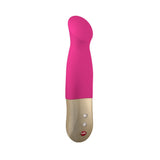 Buy Sundaze – Naughtyhut NZ sex toys online. Discreet delivery & top brands.