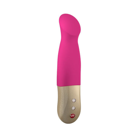 Buy Sundaze – Naughtyhut NZ sex toys online. Discreet delivery & top brands.