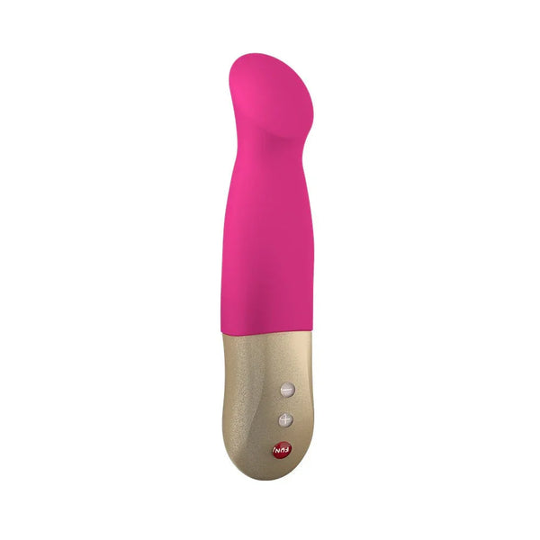 Fun Factory Sundaze Thrusting Vibrator