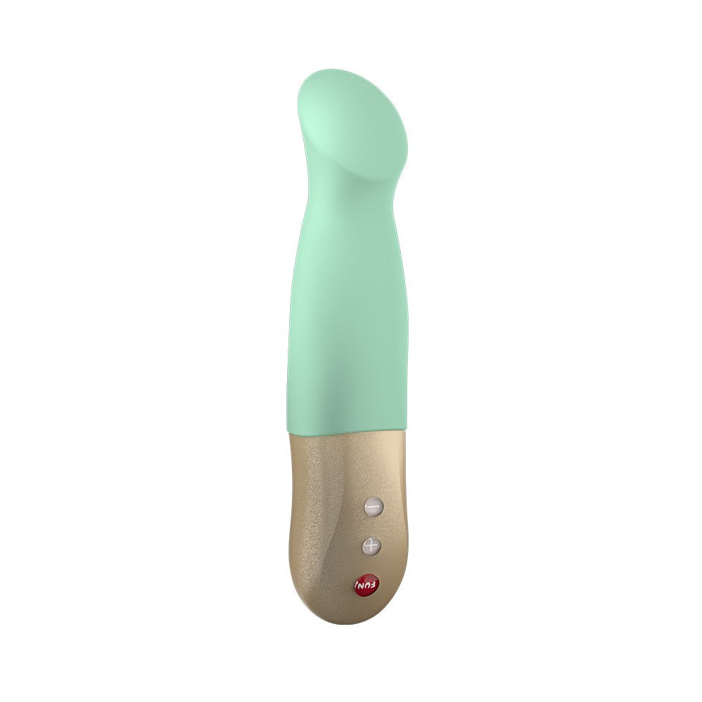 Buy Sundaze – Naughtyhut NZ sex toys online. Discreet delivery & top brands.