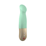 Buy Sundaze – Naughtyhut NZ sex toys online. Discreet delivery & top brands.