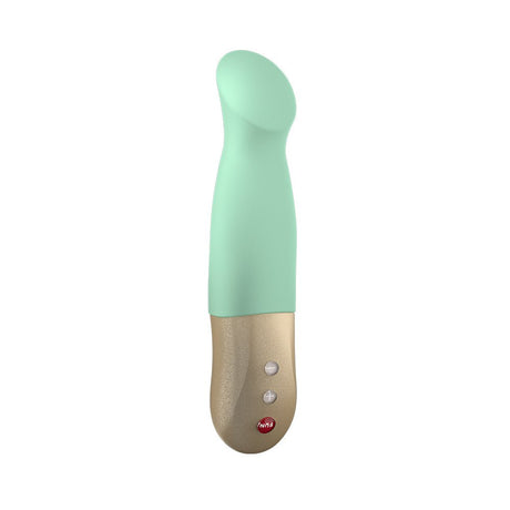 Buy Sundaze – Naughtyhut NZ sex toys online. Discreet delivery & top brands.