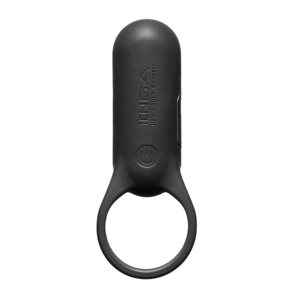 Tenga SVR Plus