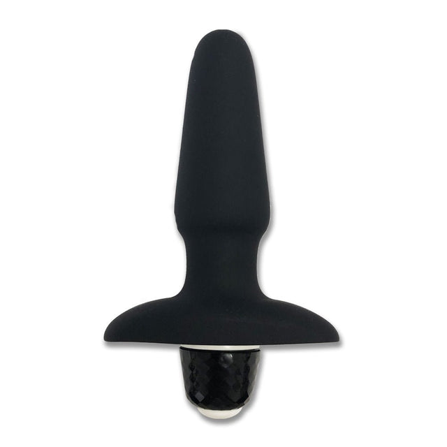 Buy Sweetie Anal Fun – Naughtyhut NZ sex toys online. Discreet delivery & top brands.