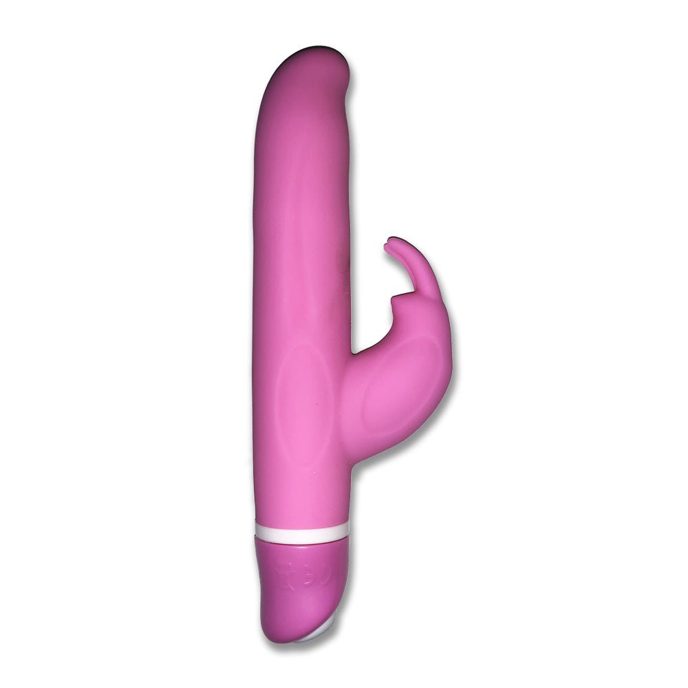 Buy Sweetie Bunny – Naughtyhut NZ sex toys online. Discreet delivery & top brands.