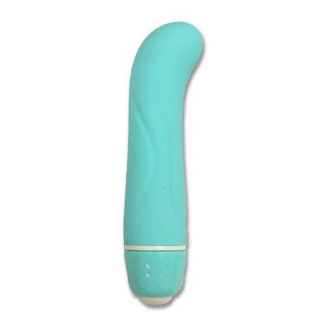 Buy Sweetie G – Naughtyhut NZ sex toys online. Discreet delivery & top brands.