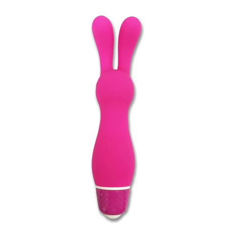 Buy Sweetie Rabbit Vibe – Naughtyhut NZ sex toys online. Discreet delivery & top brands.