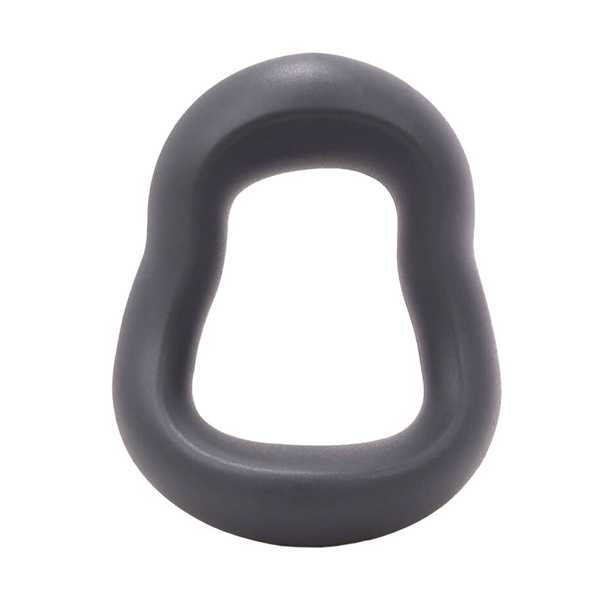 Buy SwingO Curve – Naughtyhut NZ sex toys online. Discreet delivery & top brands.