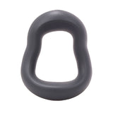 Buy SwingO Curve – Naughtyhut NZ sex toys online. Discreet delivery & top brands.