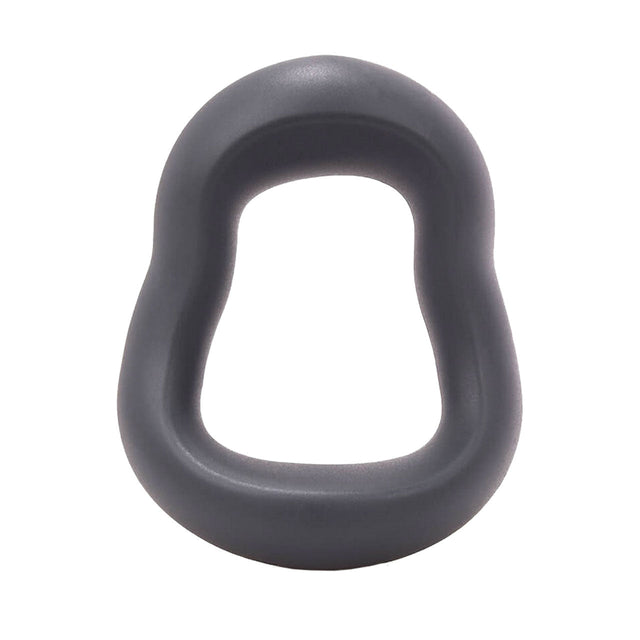 Buy SwingO Curve – Naughtyhut NZ sex toys online. Discreet delivery & top brands.