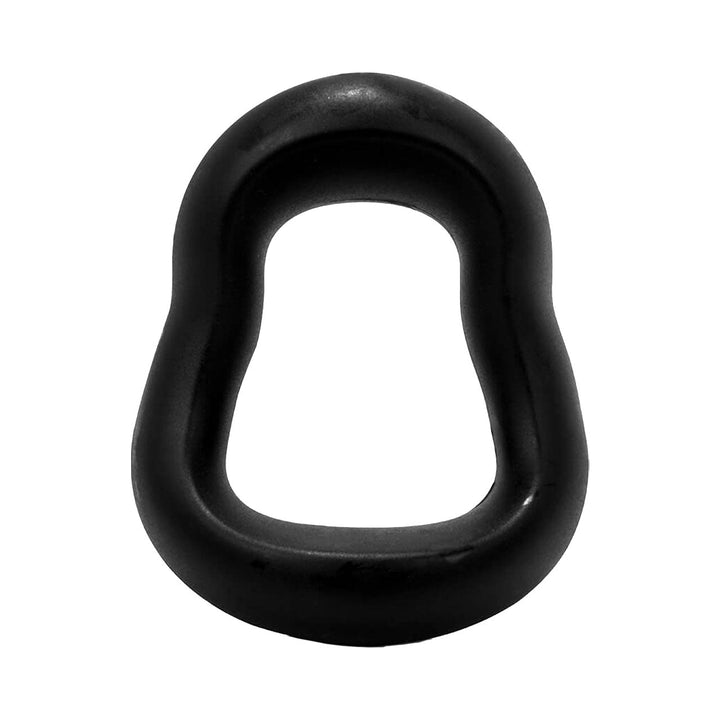 SwingO Curve – Sex toys NZ by Naughtyhut. Discreet delivery nationwide.
