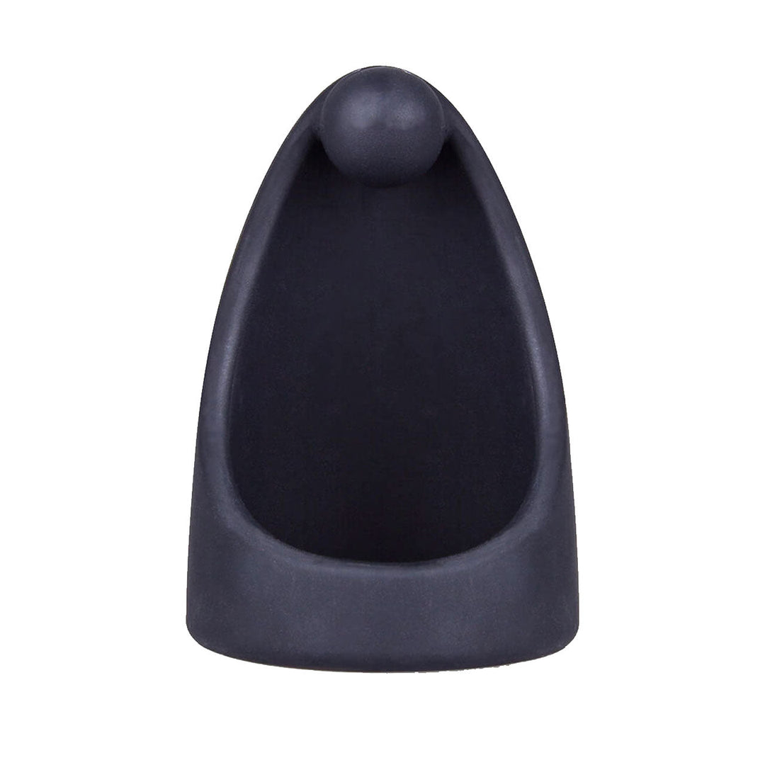 SwingO Sling – Sex toys NZ by Naughtyhut. Discreet delivery nationwide.