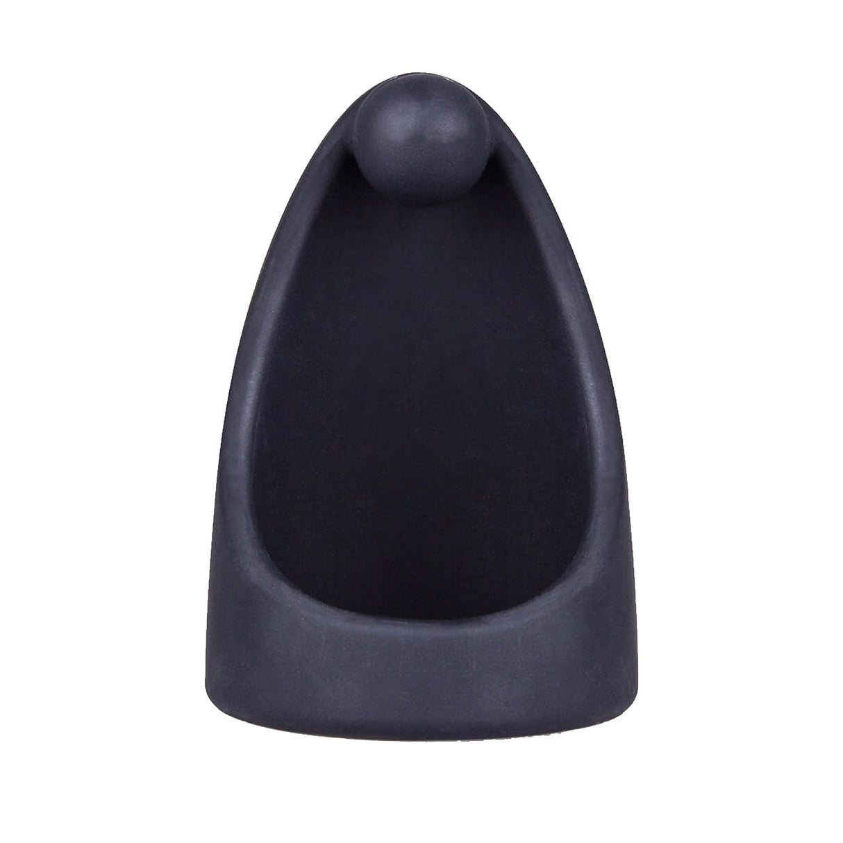 Buy SwingO Sling – Naughtyhut NZ sex toys online. Discreet delivery & top brands.