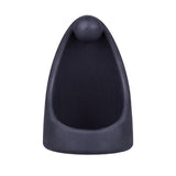 Buy SwingO Sling – Naughtyhut NZ sex toys online. Discreet delivery & top brands.
