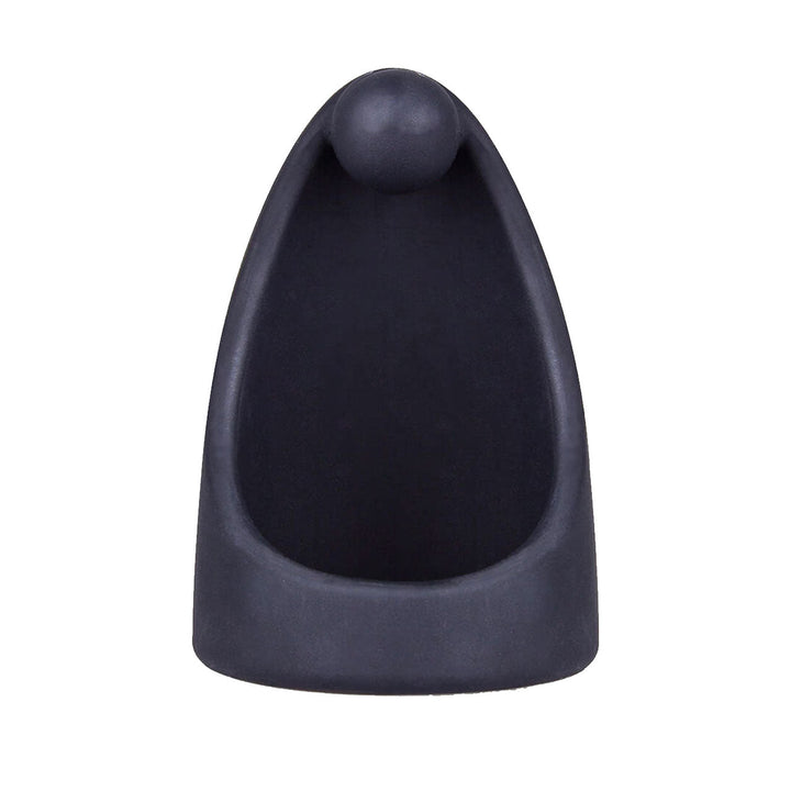 SwingO Sling – Sex toys NZ by Naughtyhut. Discreet delivery nationwide.