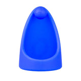 Buy SwingO Sling – Naughtyhut NZ sex toys online. Discreet delivery & top brands.